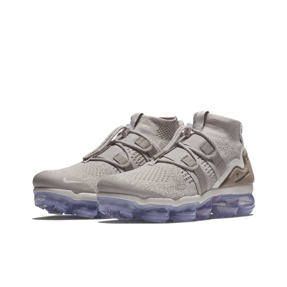 Sepatu Lari Nike Air VaporMax  - Men'S Shoes Vapormax ulasan dan harga