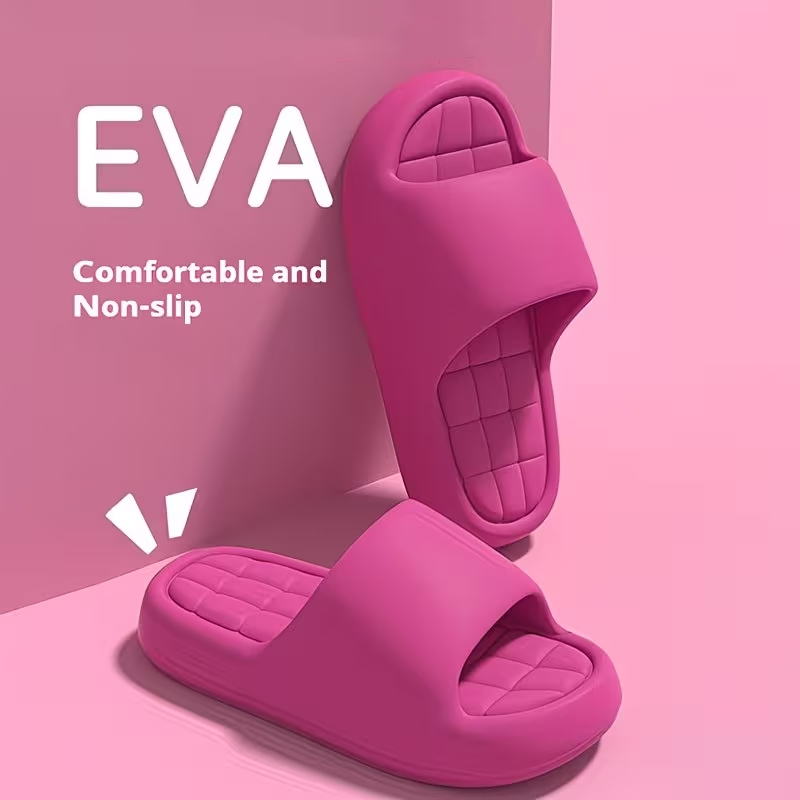 Sandal Musim Panas Wanita, San - Men'S Shoes Non Slip ulasan dan harga
