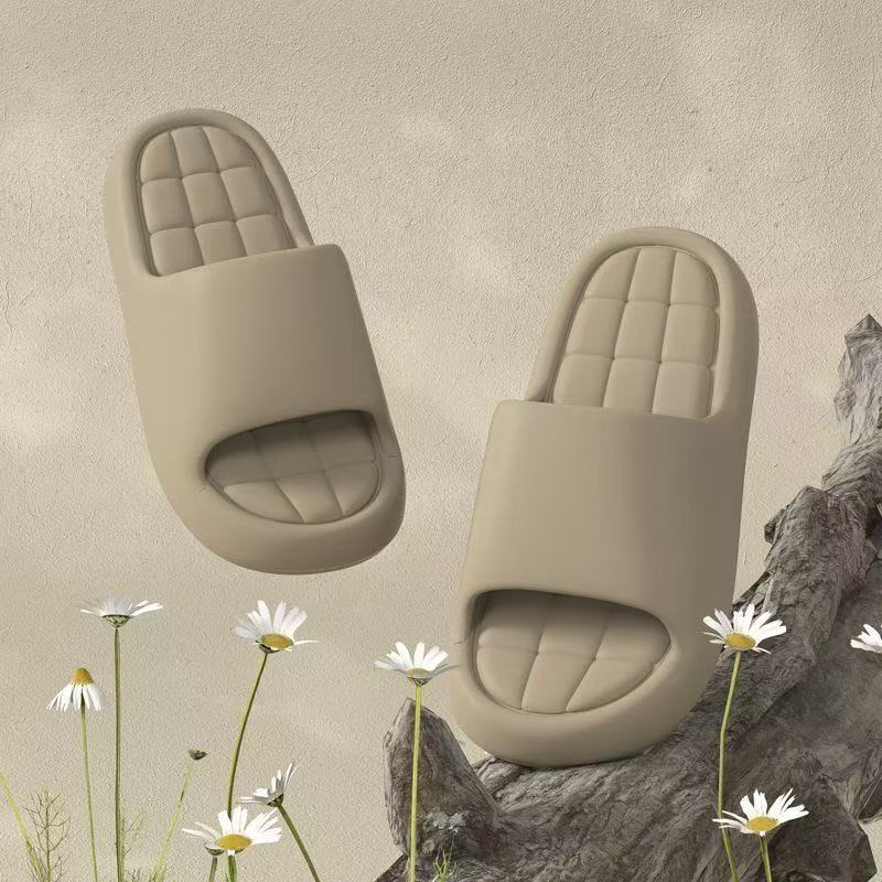 Sandal Musim Panas Wanita, San - Men'S Shoes Non Slip ulasan dan harga