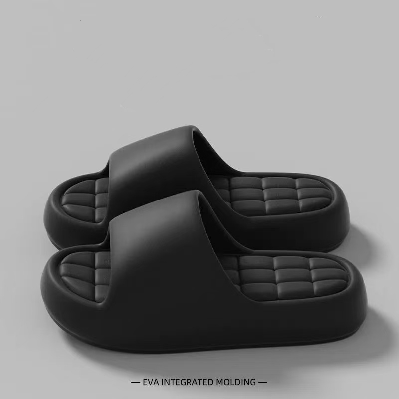 Sandal Musim Panas Wanita, San - Men'S Shoes Non Slip ulasan dan harga