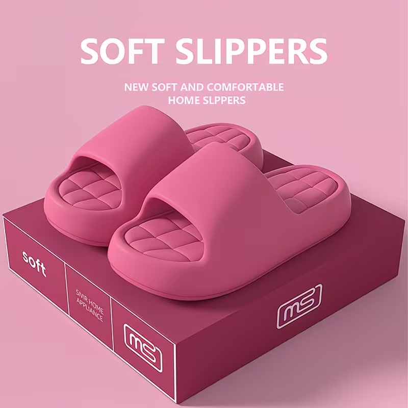 Sandal Musim Panas Wanita, San - Men'S Shoes Non Slip ulasan dan harga