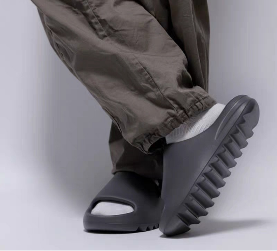 Sandal Wanita Musim Panas Sand - Men'S Shoes Dress Casual ulasan dan harga