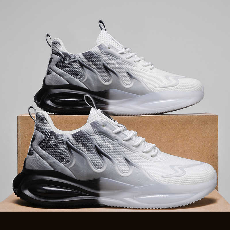 Sepatu Dingin Anti Selip Sepat - Men Shoes Trends ulasan dan harga