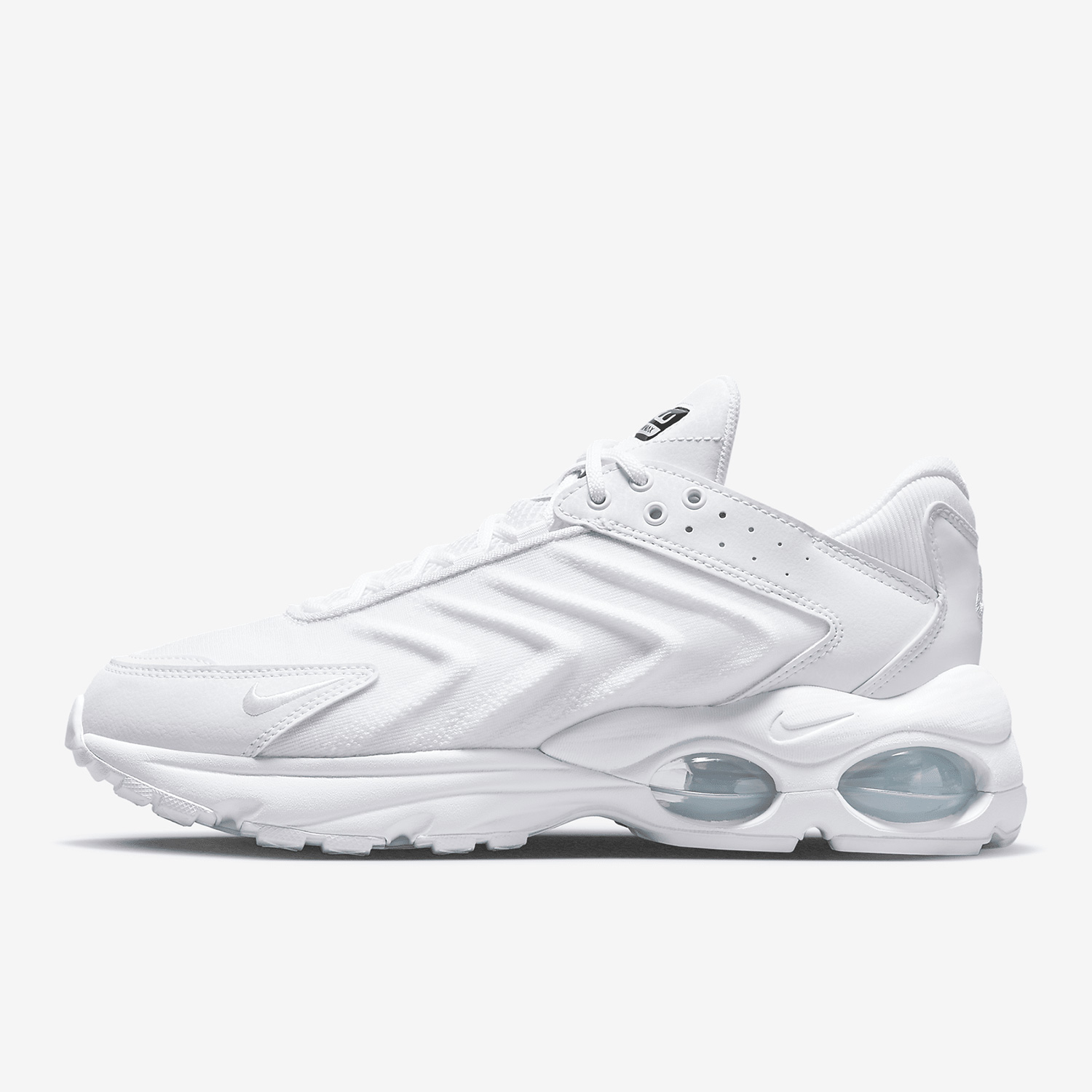 Nike Resmi Asli Air Max TW Sep - Men Shoes On Sale Nike ulasan dan harga