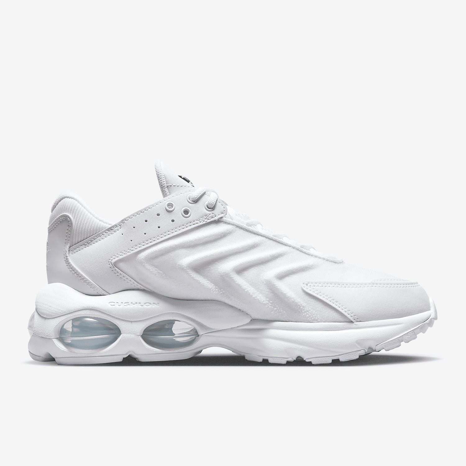 Nike Resmi Asli Air Max TW Sep - Men Shoes On Sale Nike ulasan dan harga