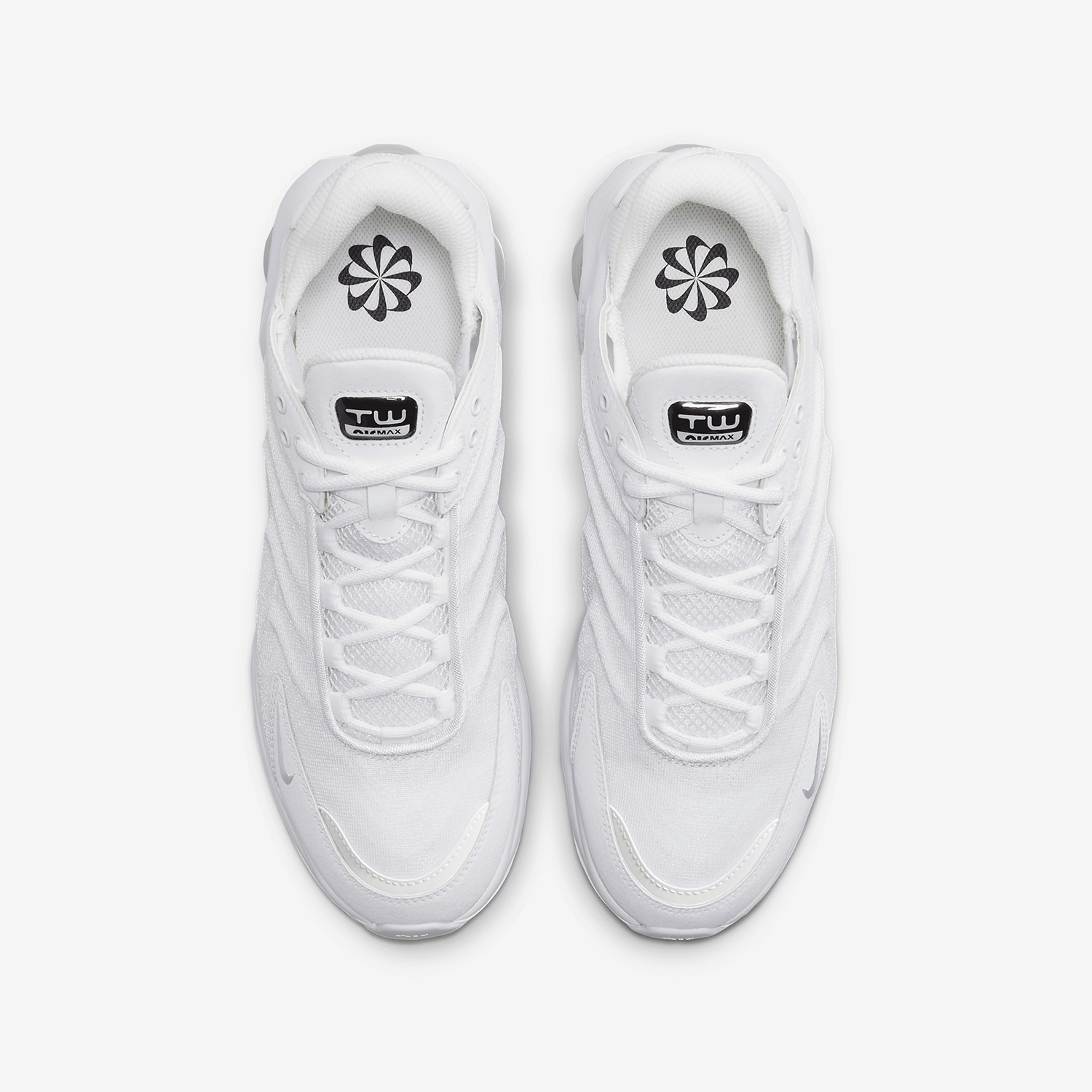 Nike Resmi Asli Air Max TW Sep - Men Shoes On Sale Nike ulasan dan harga