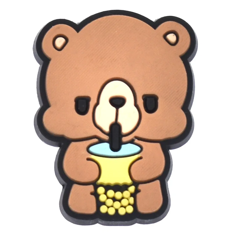 Fox minum teh susu jimat sepat - Men'S Shoes Crocs ulasan dan harga