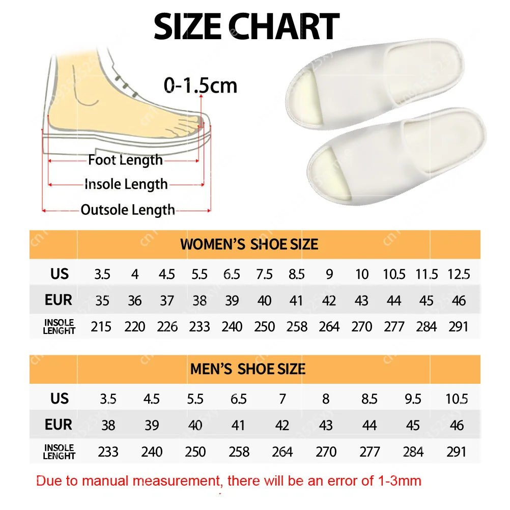 Sandal Pantai Motif Plat Nomor - Men'S Shoes In Fashion ulasan dan harga