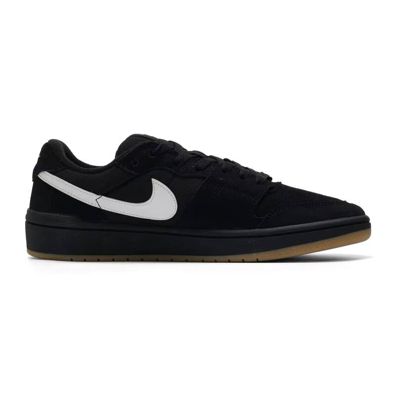Sepatu Skate Nike Classic Leat - Men Shoes On Sale Nike ulasan dan harga