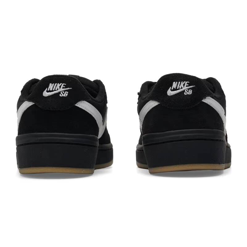 Sepatu Skate Nike Classic Leat - Men Shoes On Sale Nike ulasan dan harga