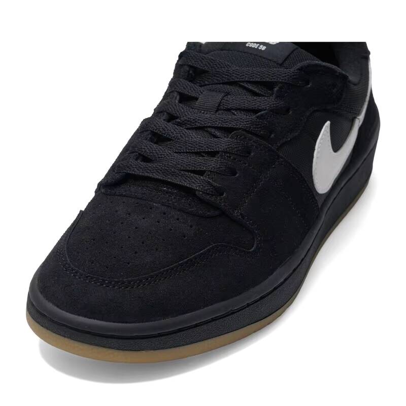 Sepatu Skate Nike Classic Leat - Men Shoes On Sale Nike ulasan dan harga