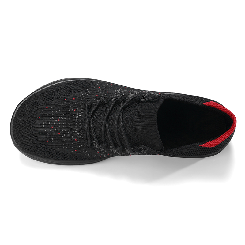 Sepatu Kaki Lebar Ringan Pria  - Men'S Shoes Diabetic ulasan dan harga