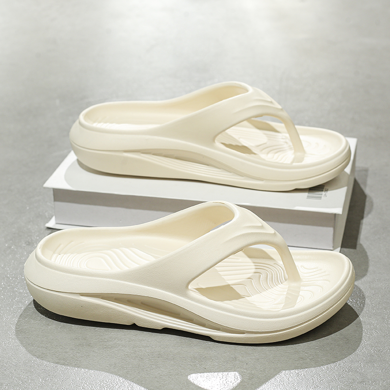 Sandal Jepit Pria Wanita Sanda - Men'S Shoes Dress Casual ulasan dan harga