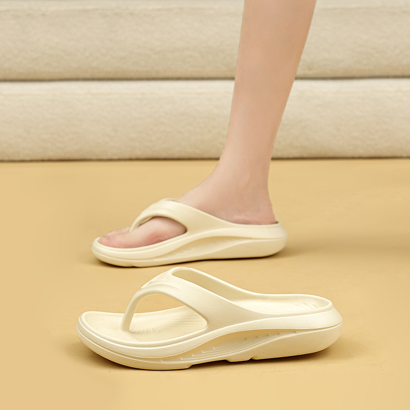Sandal Jepit Pria Wanita Sanda - Men'S Shoes Dress Casual ulasan dan harga
