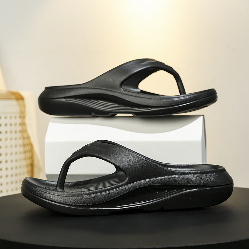 Sandal Jepit Pria Wanita Sanda - Men'S Shoes Dress Casual ulasan dan harga