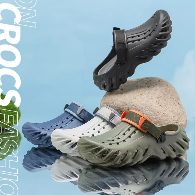 Sepatu kasual pria berlapis te - Men'S Shoes Dress Casual ulasan dan harga