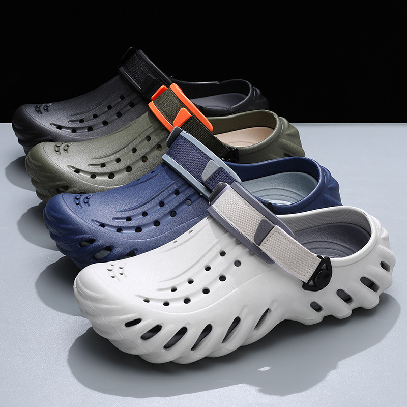 Sepatu kasual pria berlapis te - Men'S Shoes Dress Casual ulasan dan harga