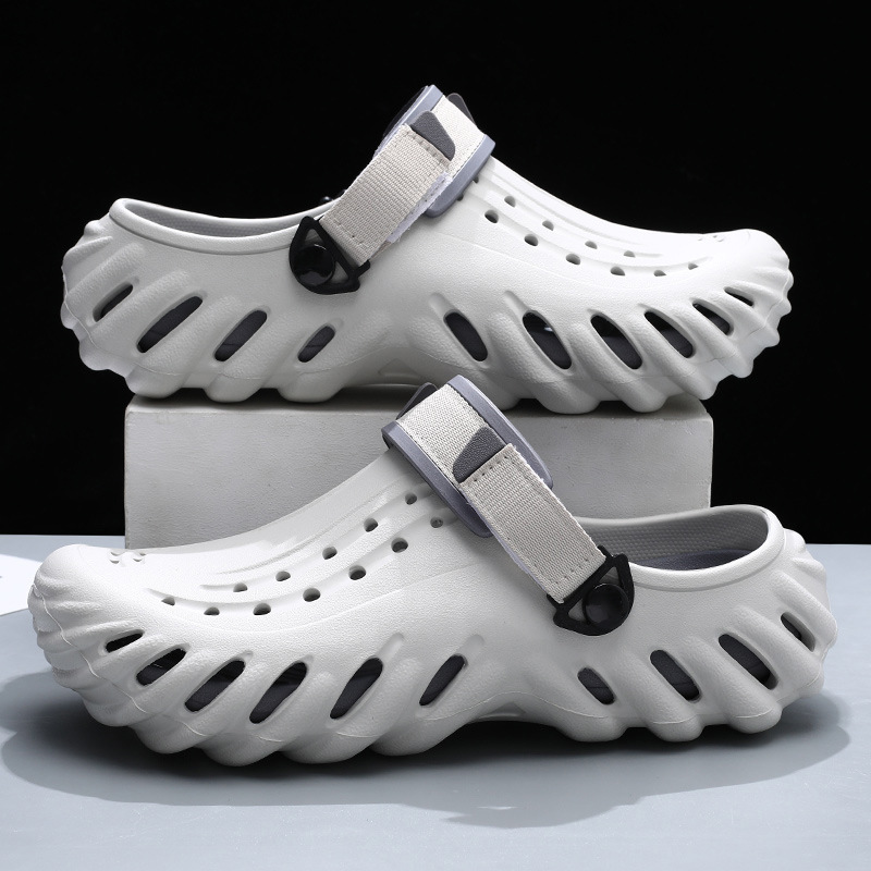 Sepatu kasual pria berlapis te - Men'S Shoes Dress Casual ulasan dan harga