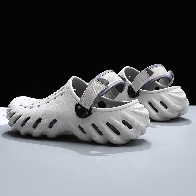 Sepatu kasual pria berlapis te - Men'S Shoes Dress Casual ulasan dan harga