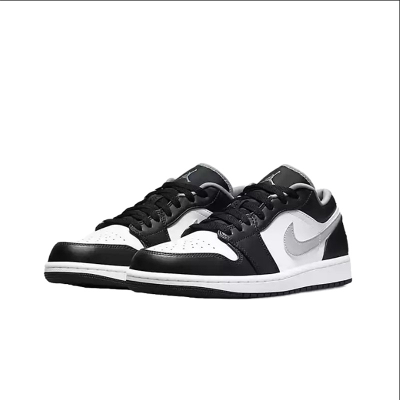 Nike Jordan Air Jordan 1 Sepat - Men Shoes On Sale Nike ulasan dan harga