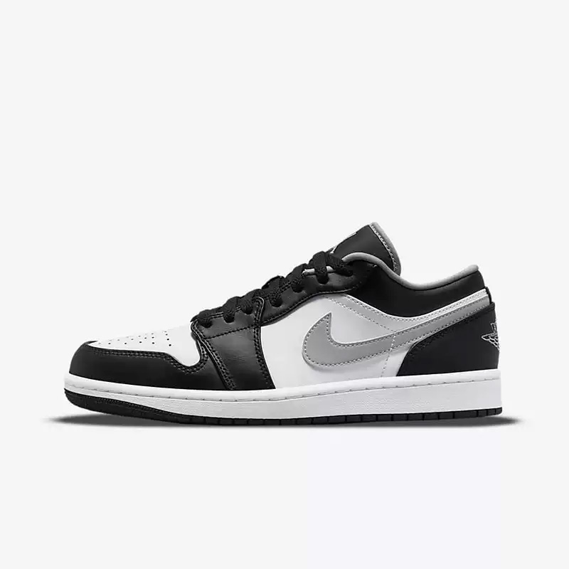 Nike Jordan Air Jordan 1 Sepat - Men Shoes On Sale Nike ulasan dan harga