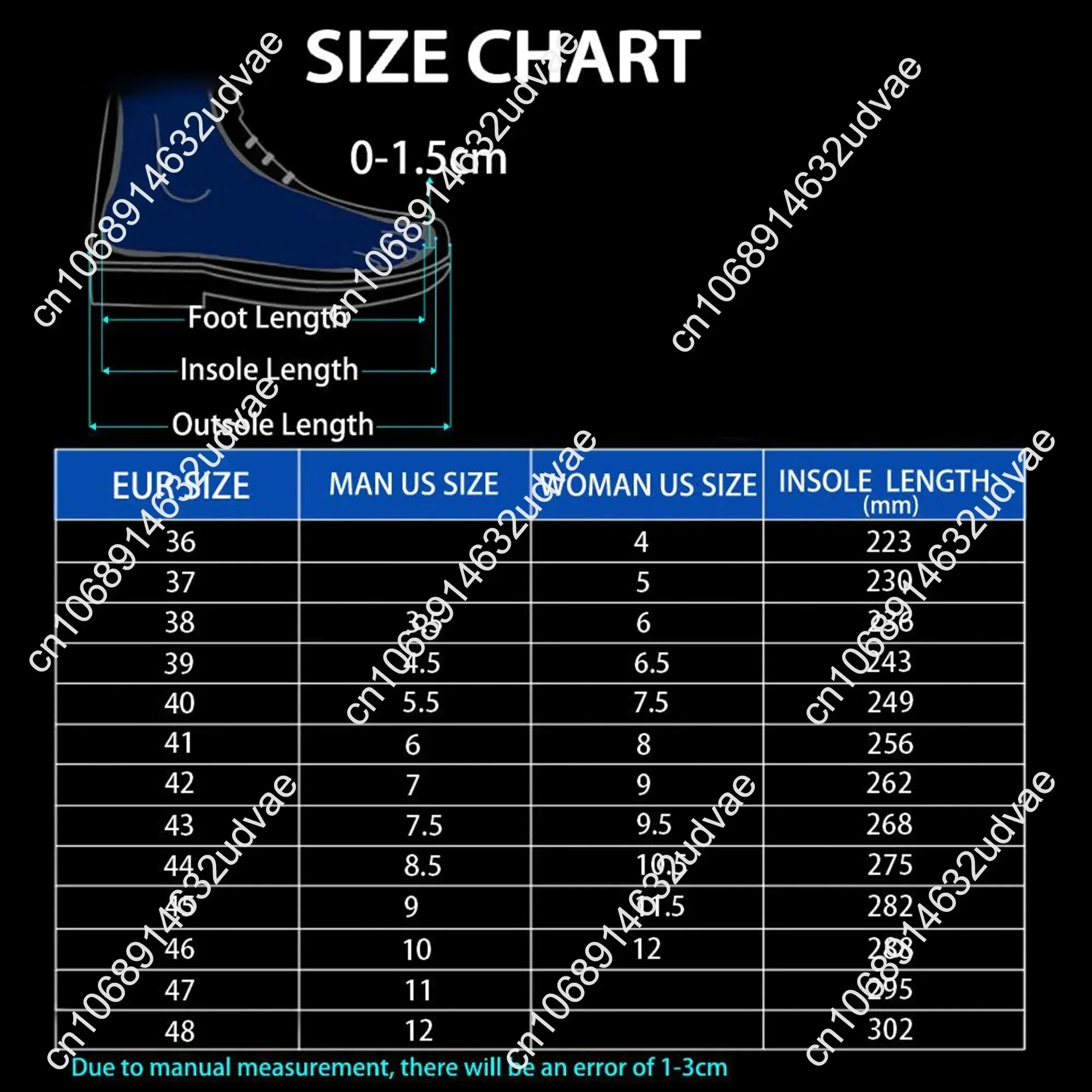 Sepatu Air Brite Rainbow Pria  - Men'S Shoes In Fashion ulasan dan harga