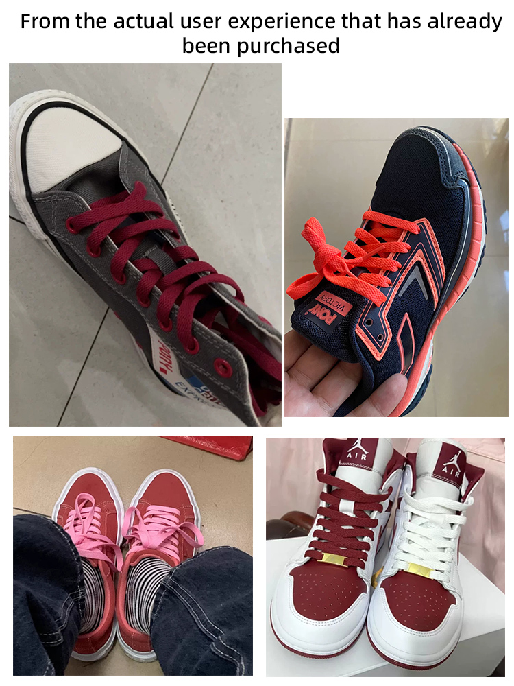 HIBERNI sepatu lebar datar pri - Men Shoes On Sale Nike ulasan dan harga