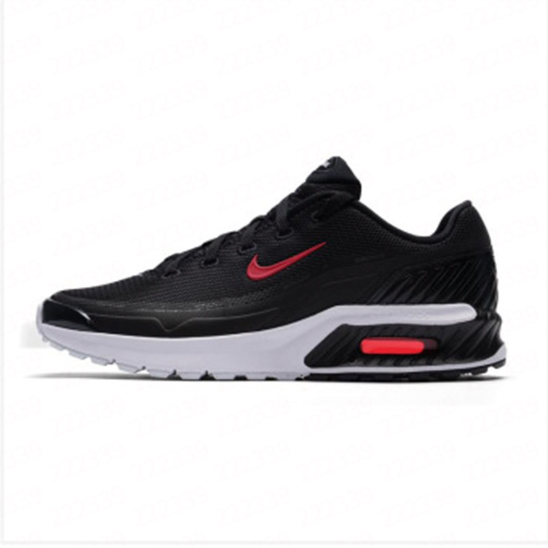 NIKE Sepatu Lari Bantalan Udar - Men Shoes On Sale Nike ulasan dan harga