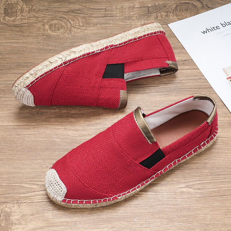 Sepatu Kanvas Terbaru 2026 Kas - Men Shoes Trends ulasan dan harga
