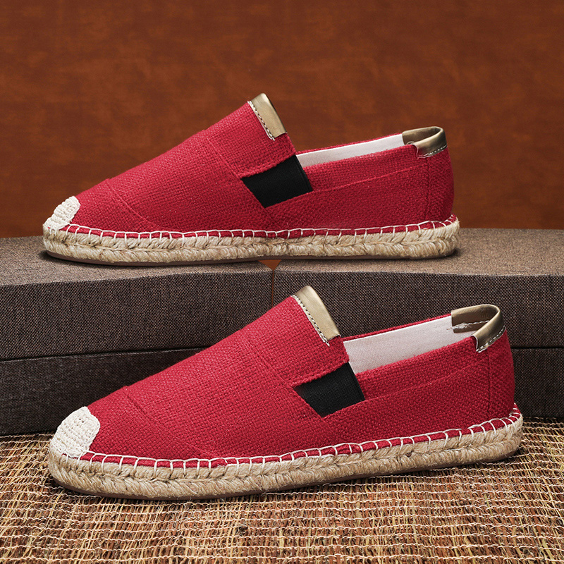 Sepatu Kanvas Terbaru 2026 Kas - Men Shoes Trends ulasan dan harga