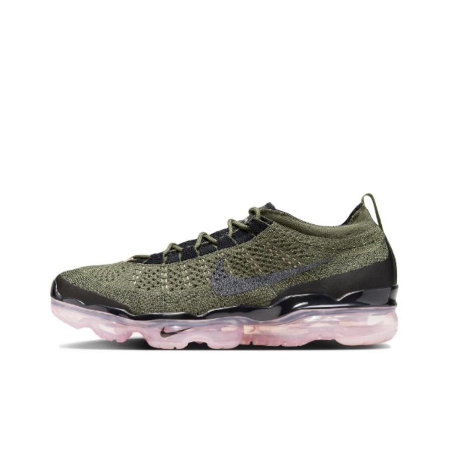 Sepatu Lari Nike VaporMax 2023 - Men'S Shoes Vapormax ulasan dan harga