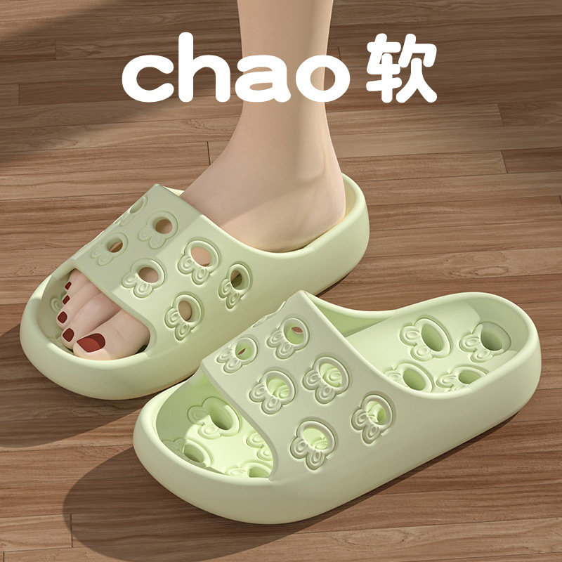 Sandal Hollow Wanita Pria Pasa - Men'S Shoes To Women'S ulasan dan harga