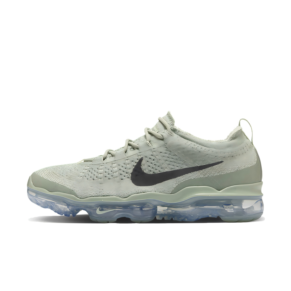 Sepatu Lari Nike AIR VAPORMAX  - Men'S Shoes Vapormax ulasan dan harga
