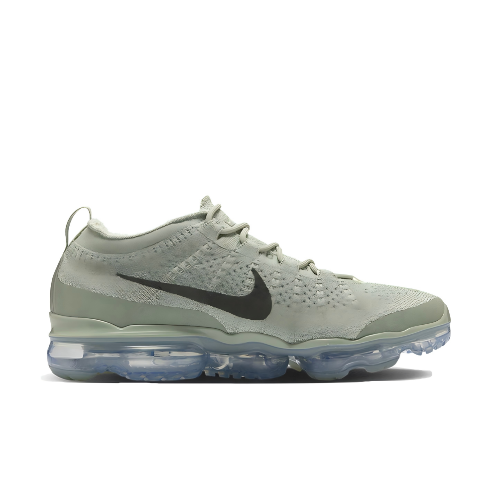 Sepatu Lari Nike AIR VAPORMAX  - Men'S Shoes Vapormax ulasan dan harga