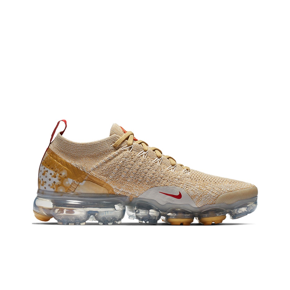 Nike VaporMax 2.0 Sepatu Lari  - Men'S Shoes Vapormax ulasan dan harga