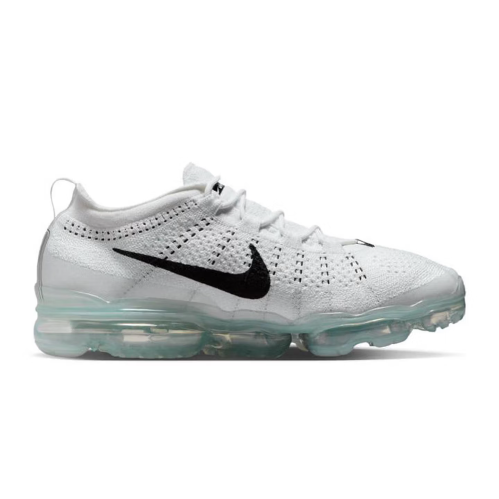 Sepatu Lari Pria Nike Vapormax - Men'S Shoes Vapormax ulasan dan harga