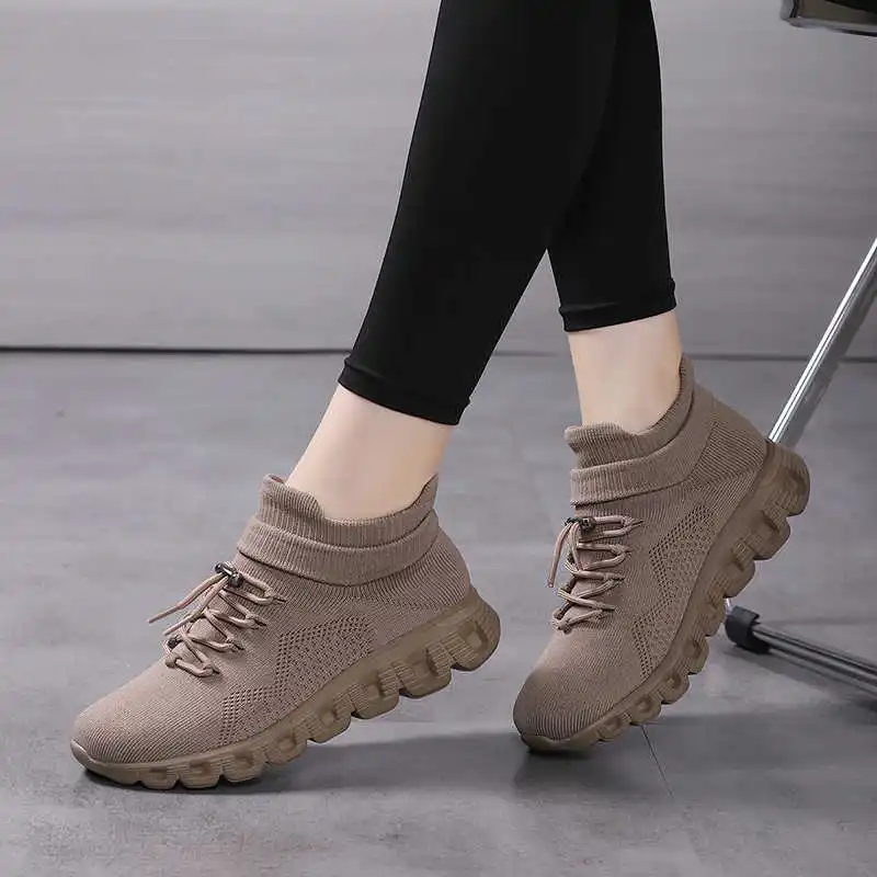 Sepatu Bot Snowboard Anti Seli - Men'S Shoes In Fashion ulasan dan harga