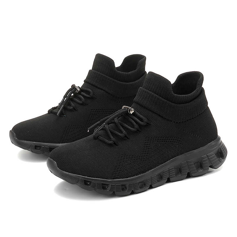 Sepatu Bot Snowboard Anti Seli - Men'S Shoes In Fashion ulasan dan harga