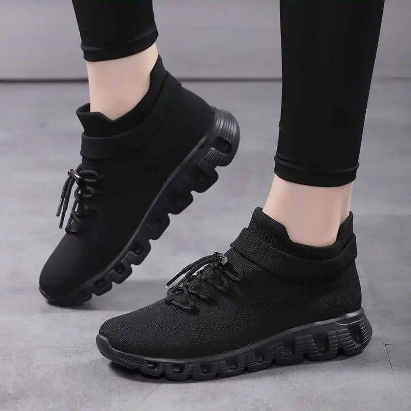 Sepatu Bot Snowboard Anti Seli - Men'S Shoes In Fashion ulasan dan harga