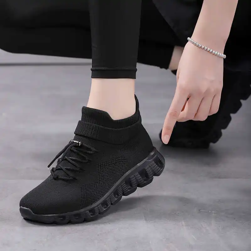 Sepatu Bot Snowboard Anti Seli - Men'S Shoes In Fashion ulasan dan harga