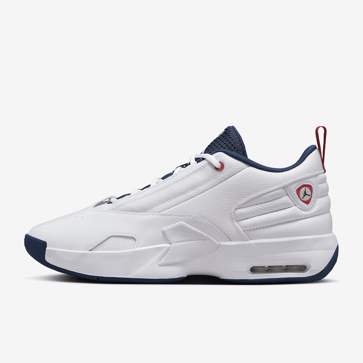 Sepatu Low-Top Bantalan Tahan  - Men Shoes On Sale Nike ulasan dan harga