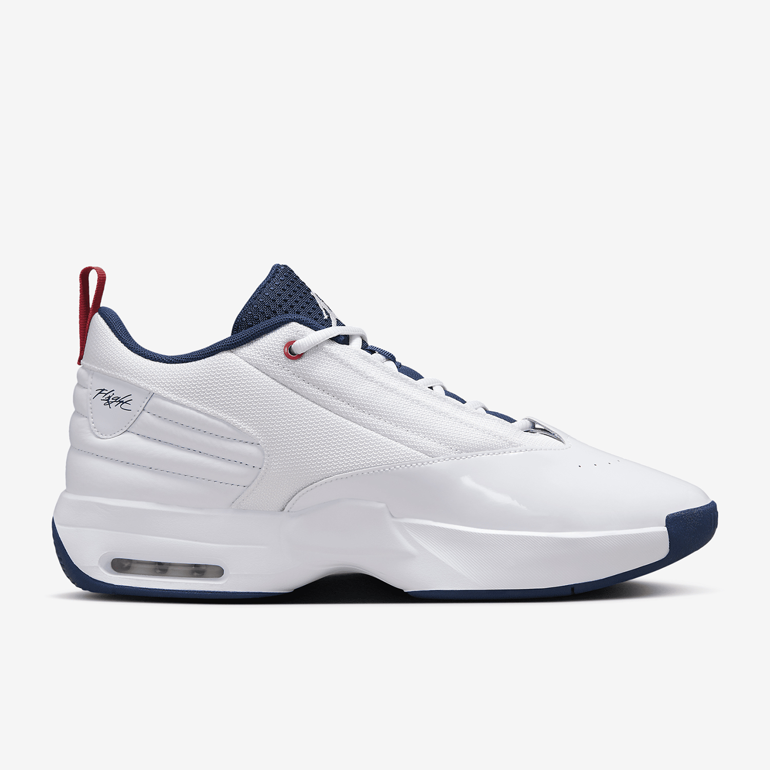 Sepatu Low-Top Bantalan Tahan  - Men Shoes On Sale Nike ulasan dan harga
