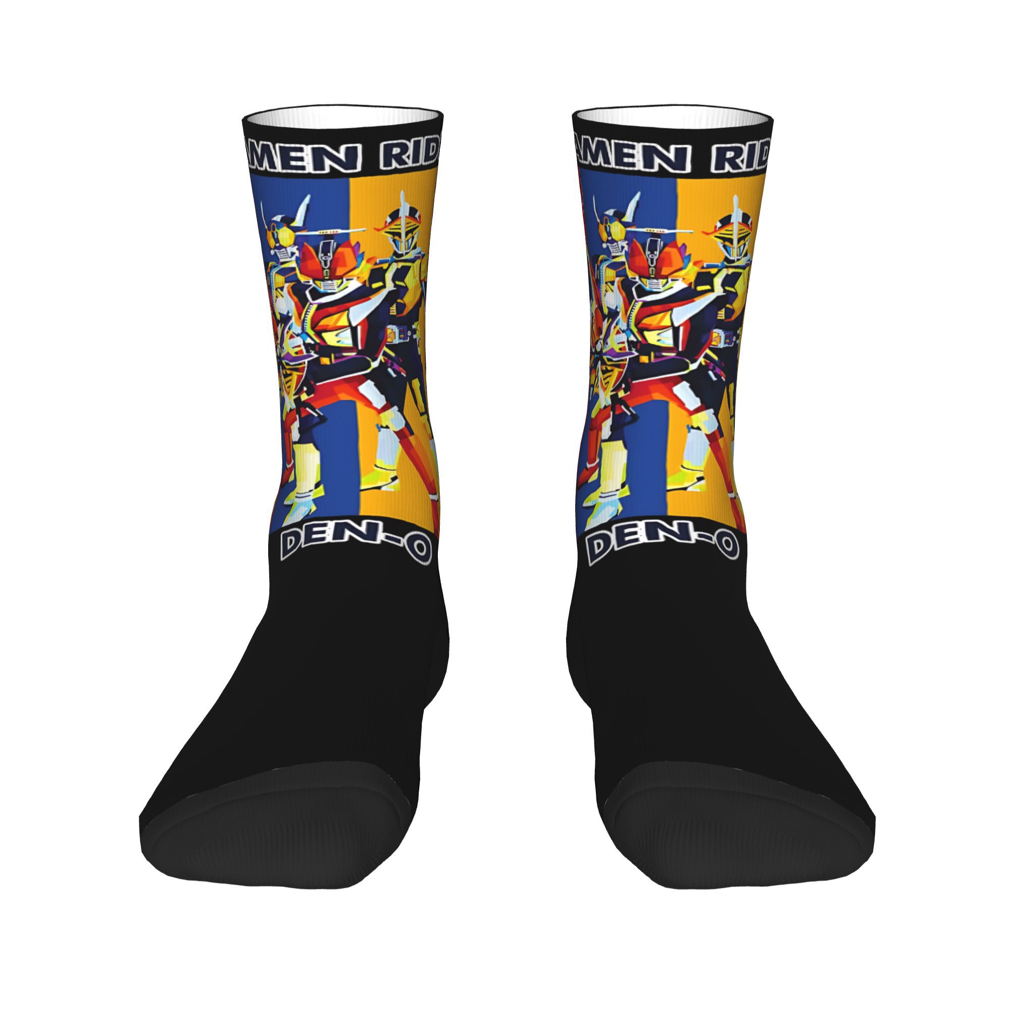 Kaus Kaki Crew Fashion Wanita  - Men'S Shoes For Crews ulasan dan harga