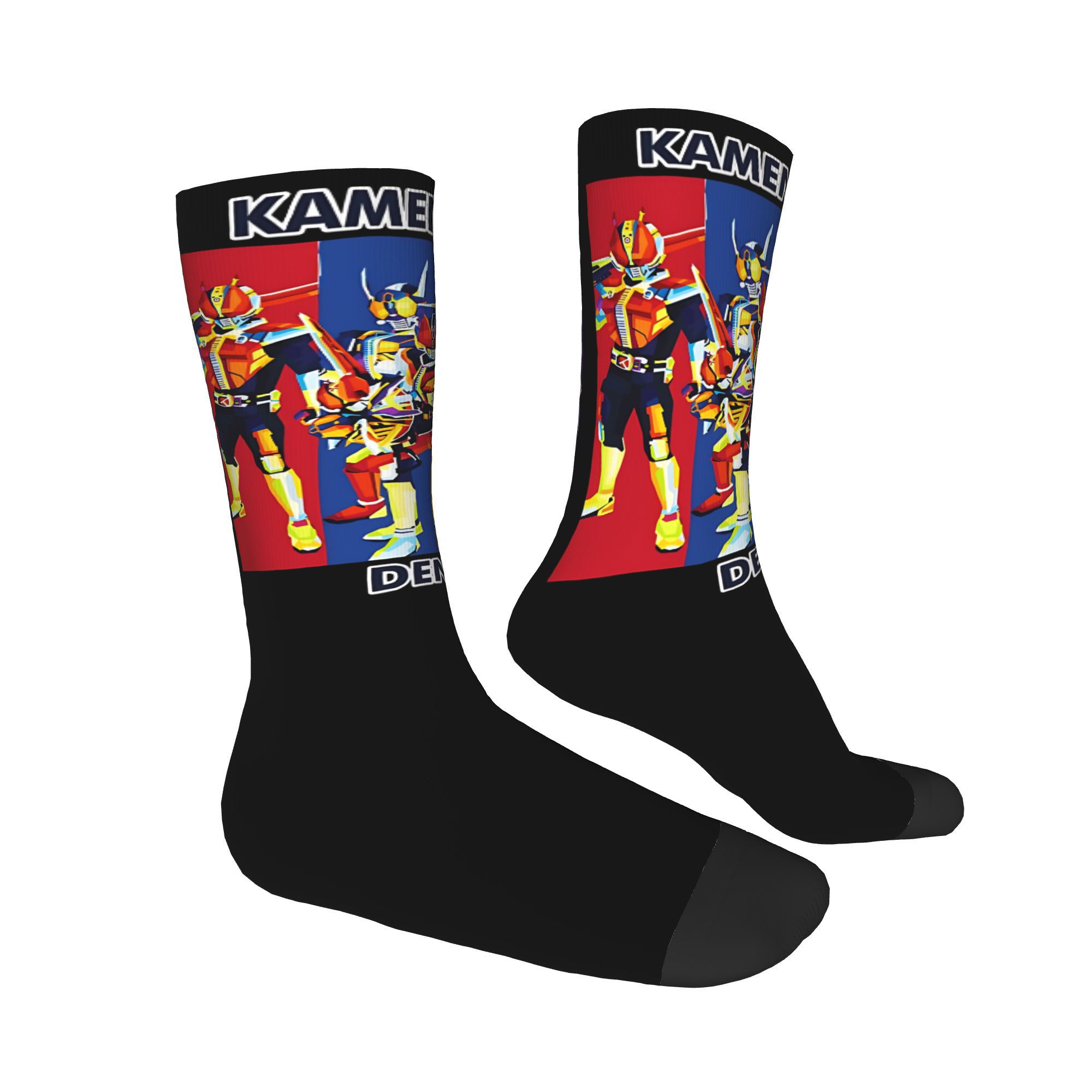 Kaus Kaki Crew Fashion Wanita  - Men'S Shoes For Crews ulasan dan harga