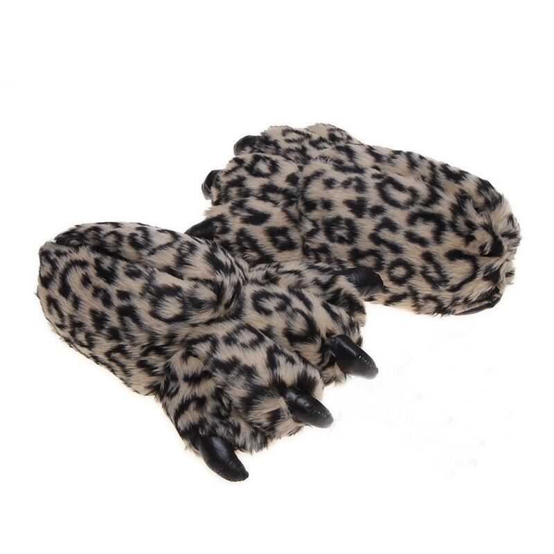 Sepatu Paw Hewan Hitam Ukuran  - Men Shoes Size To Women ulasan dan harga