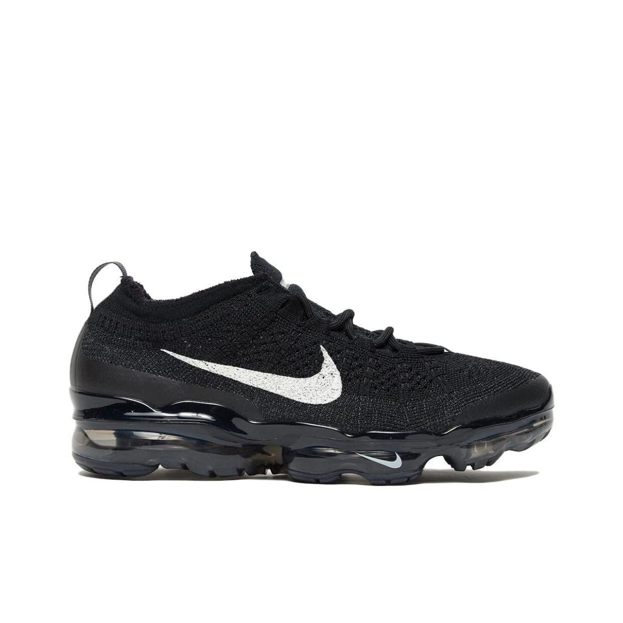 Sepatu Lari Nike VaporMax 2023 - Men'S Shoes Vapormax ulasan dan harga