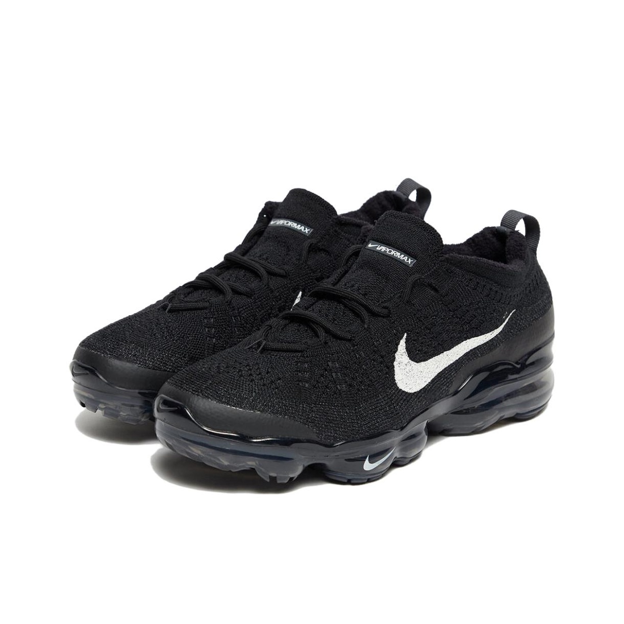 Sepatu Lari Nike VaporMax 2023 - Men'S Shoes Vapormax ulasan dan harga