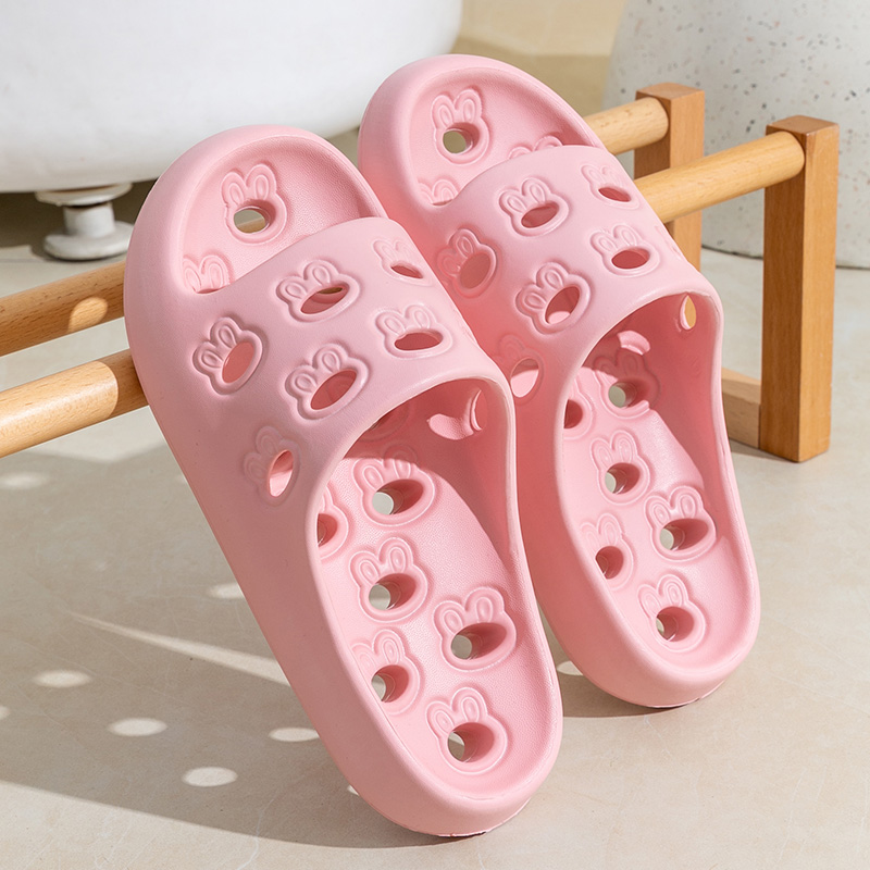 Sandal Kamar Mandi Cepat Kerin - Men'S Shoes Non Slip ulasan dan harga