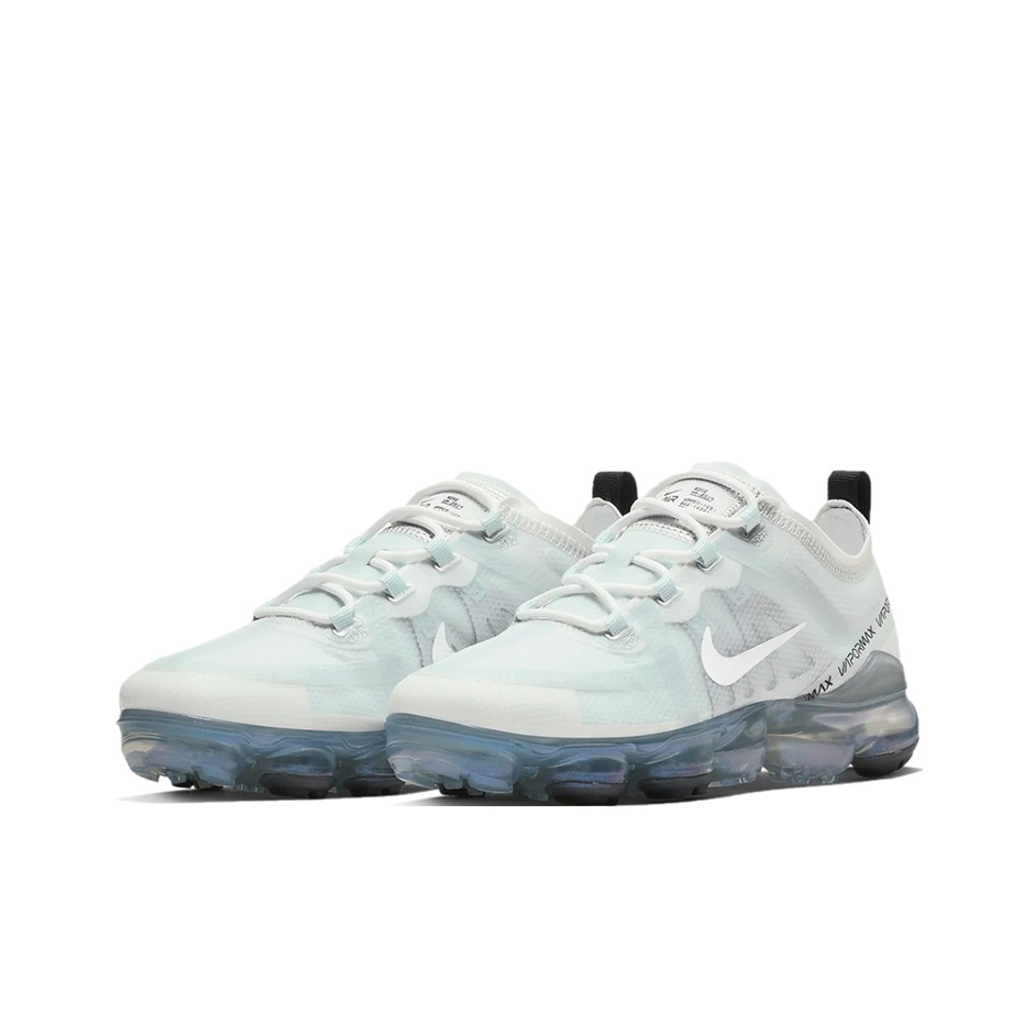 Nike VaporMax 2019 Sepatu Lari - Men'S Shoes Vapormax ulasan dan harga