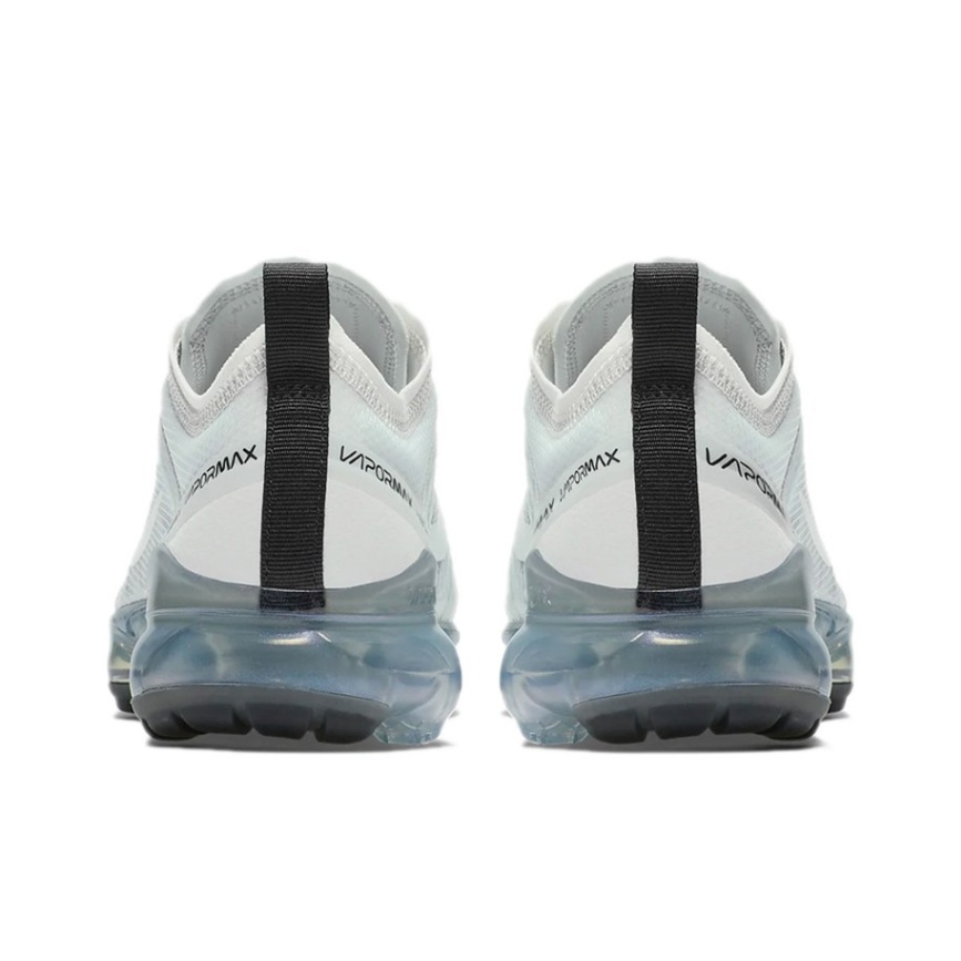Nike VaporMax 2019 Sepatu Lari - Men'S Shoes Vapormax ulasan dan harga